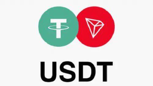 usdt钱包最新版下载注册_官网下载usdt交易平台-第2张图片-芝麻交易所下载 usdt钱包最新版下载注册_官网下载usdt交易平台-第2张图片-芝麻交易所下载